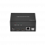 HDMI удлинитель по витой паре AVCLINK HT-50U2